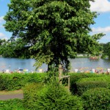 2506H 113 Vulkan Camp Gedern